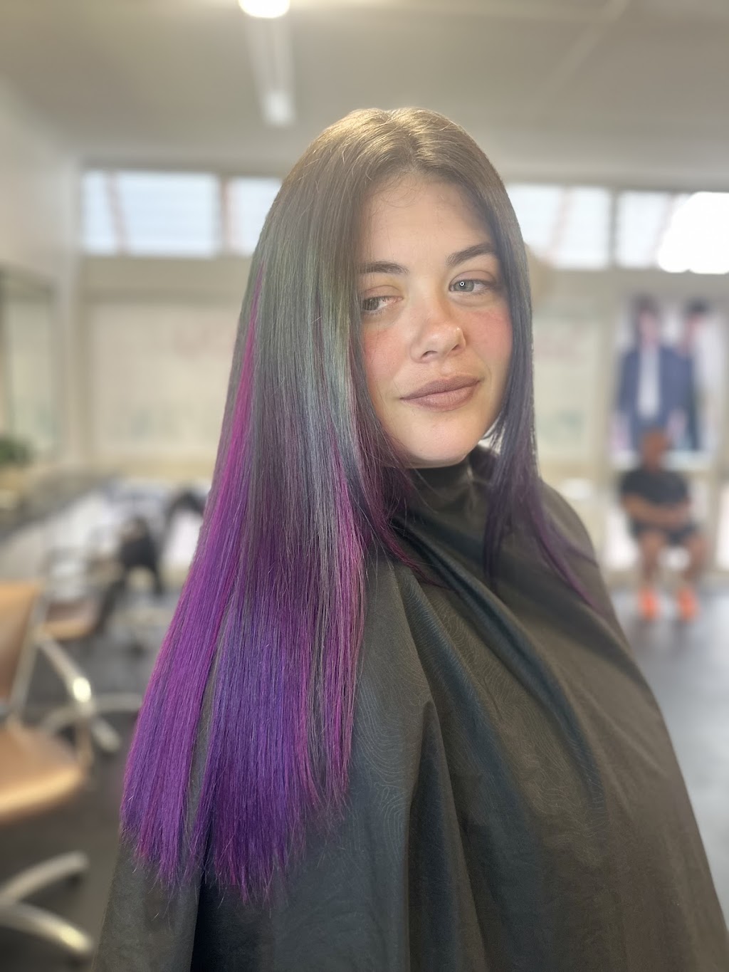 Salon Hair for You | Hart Pl, Rokeby TAS 7018, Australia | Phone: 0455 795 410