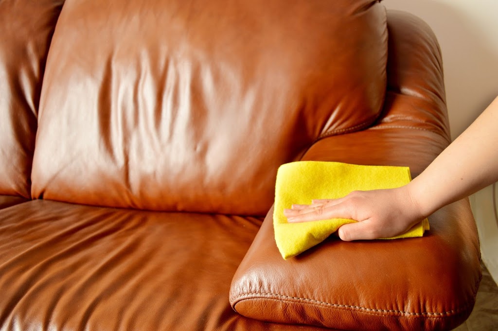 Upholstery Cleaning Redland Bay - Peters Cleaning Services | 5 Portland Parade, Redland Bay QLD 4165, Australia | Phone: (07) 3184 4051