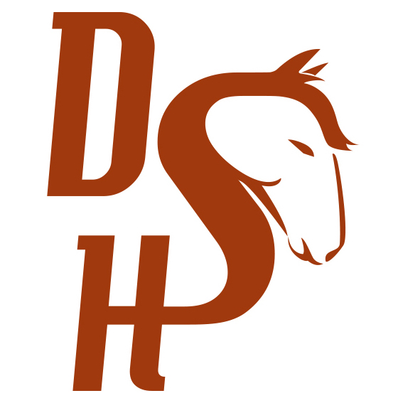 Drifting Sands Horsemanship |  | 282 Bald Hills Rd, Inman Valley SA 5211, Australia | 0427792078 OR +61 427 792 078