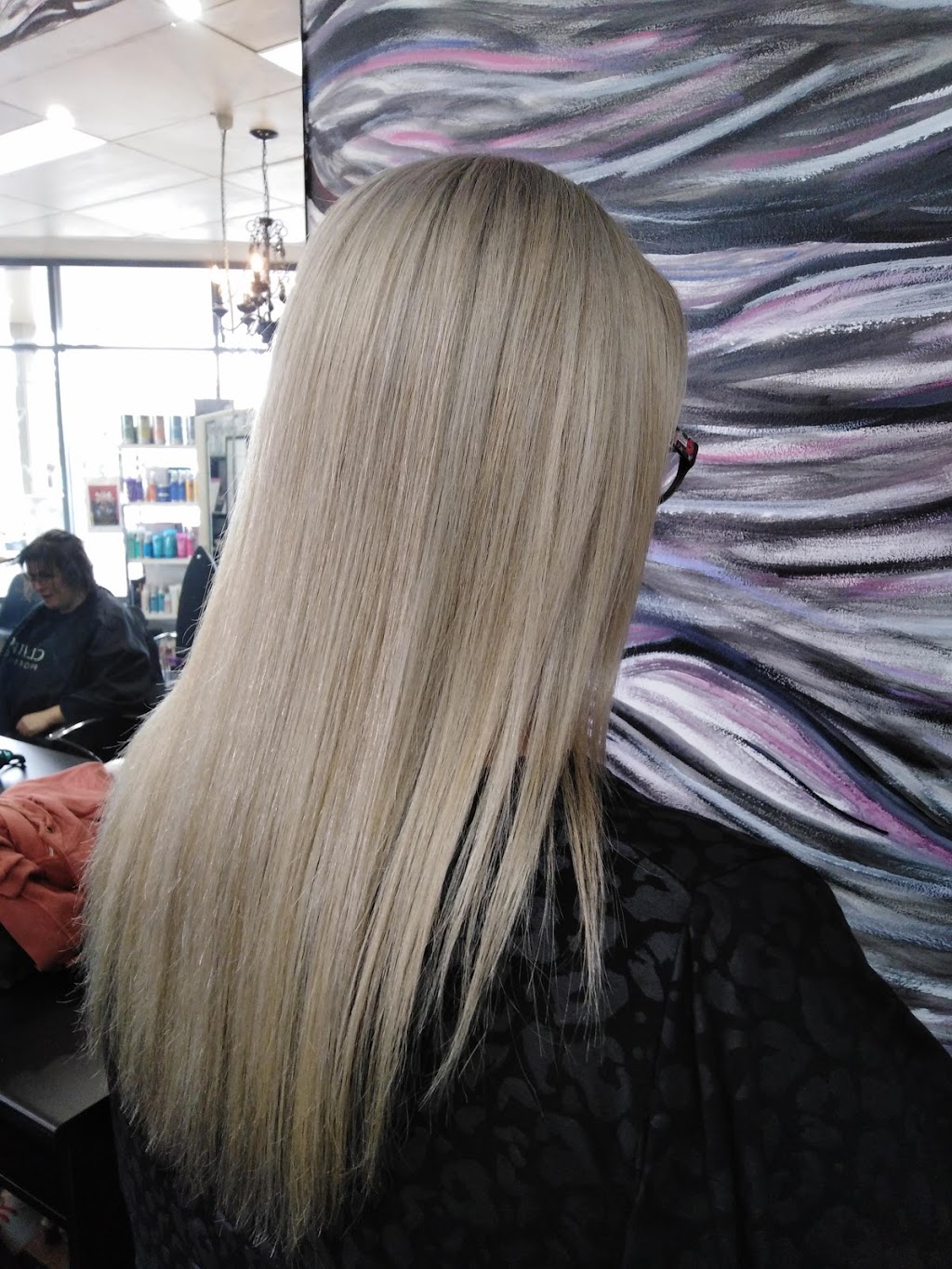 Flinch Hair & Beauty | hair care | Shop 38,Pakenham Place,Main Street, Pakenham VIC 3810, Australia | 0359402550 OR +61 3 5940 2550