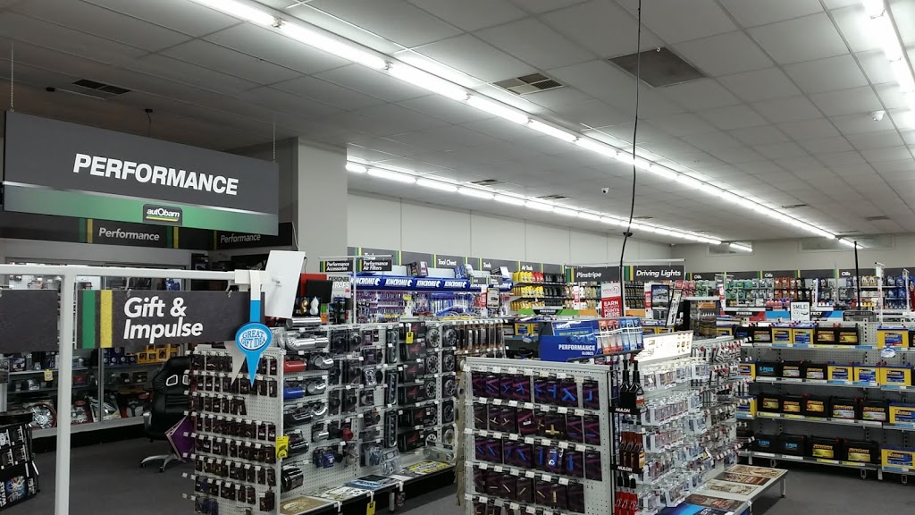 Autobarn Airport West | electronics store | 67K Matthews Ave, Airport West VIC 3042, Australia | 0393103511 OR +61 3 9310 3511