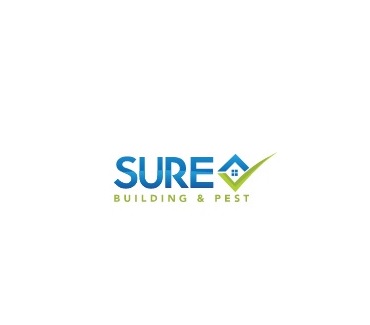 SURE Building & Pest | Unit 4/36-40 Southport St, West Leederville WA 6007, Australia | Phone: 0423 342 362