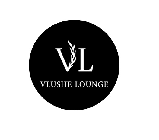 Vlushe Lounge | hair care | Shop 10/1000 Ann St, Fortitude Valley QLD 4006, Australia | 1800858743 OR +61 1800 858 743