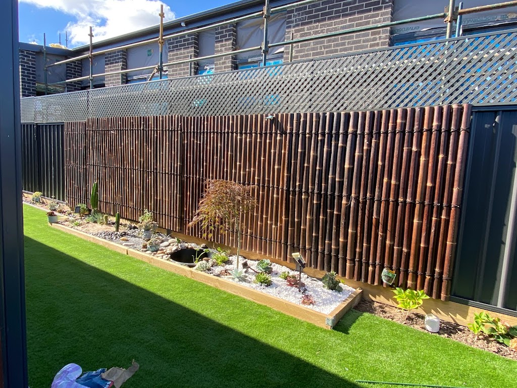 Canberra Outdoor | general contractor | 72 Bugden Ave, Gowrie ACT 2904, Australia | 0470383096 OR +61 470 383 096
