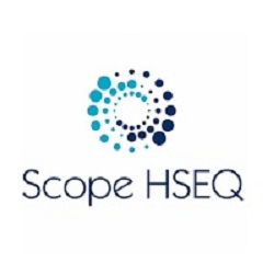 Scope HSEQ | health | 12B/12-14 Thelma St, West Perth WA 6005, Australia | 1300859175 OR +61 1300 859 175
