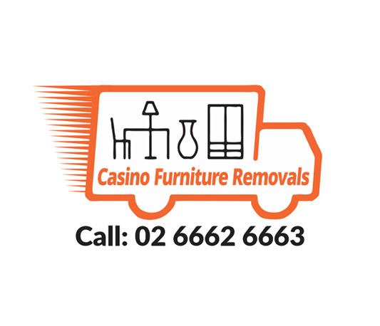 Casino Furniture Removals | moving company | 2 Leilani Cl, Casino NSW 2470, Australia | 0404466954 OR +61 404 466 954