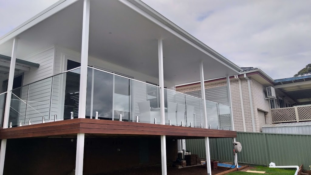 MLR Engineering | 40 Marshall St, Dapto NSW 2530, Australia | Phone: (02) 4261 9808