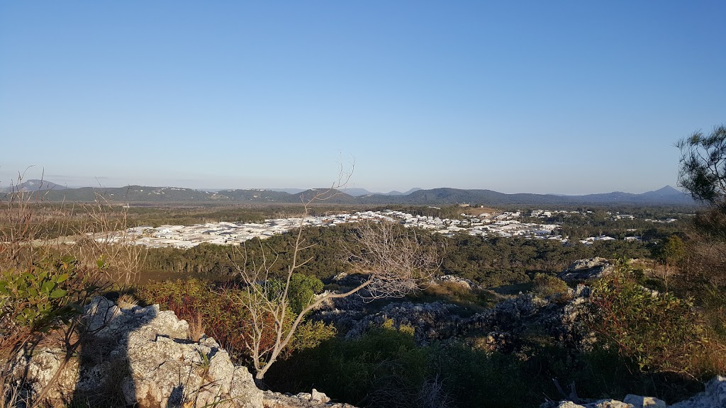 Emu Mountain | Coolum Beach QLD 4573, Australia