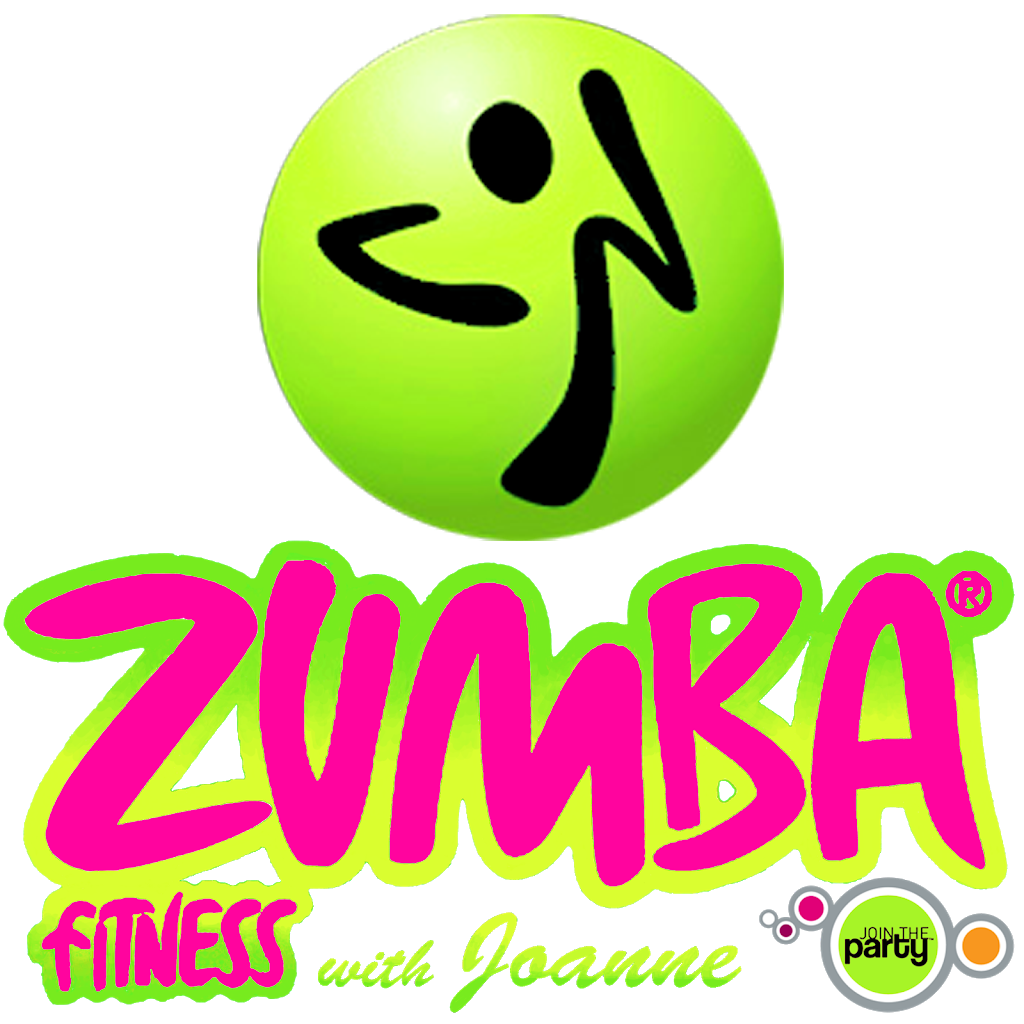 Zumba With Jo Lee | health | 1535 Centre Rd, Clayton VIC 3168, Australia | 0434907788 OR +61 434 907 788