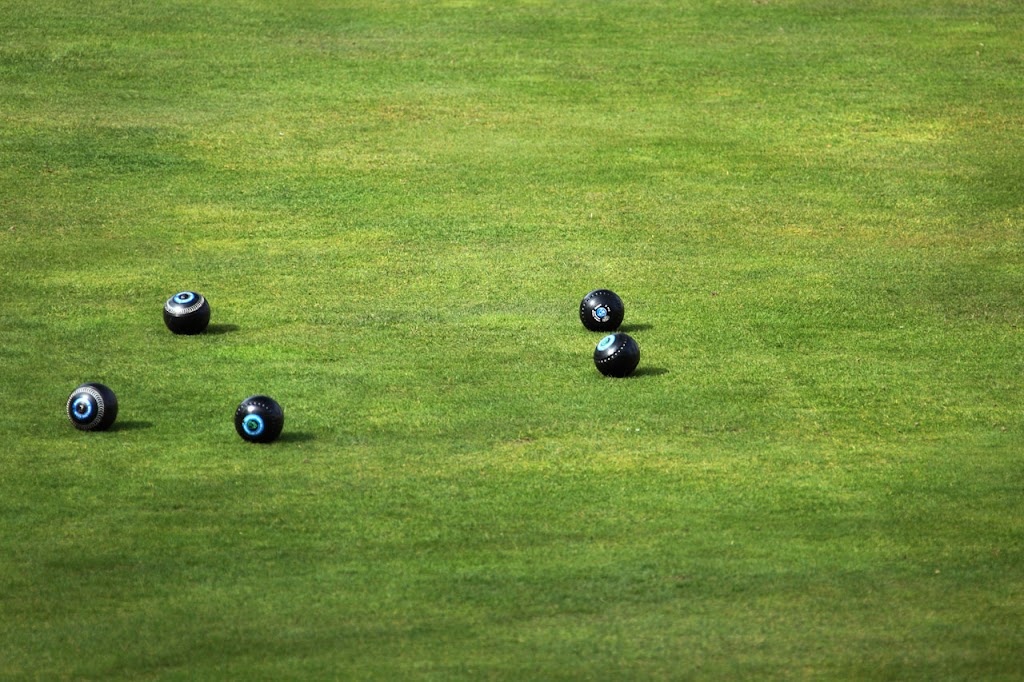 Nyah District Bowling Club |  | 110 Monash Ave, Nyah West VIC 3595, Australia | 0350302436 OR +61 3 5030 2436