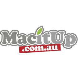 Mac It Up | Level 1/13 Darnel St, Elanora QLD 4221, Australia | Phone: 1300 369 729