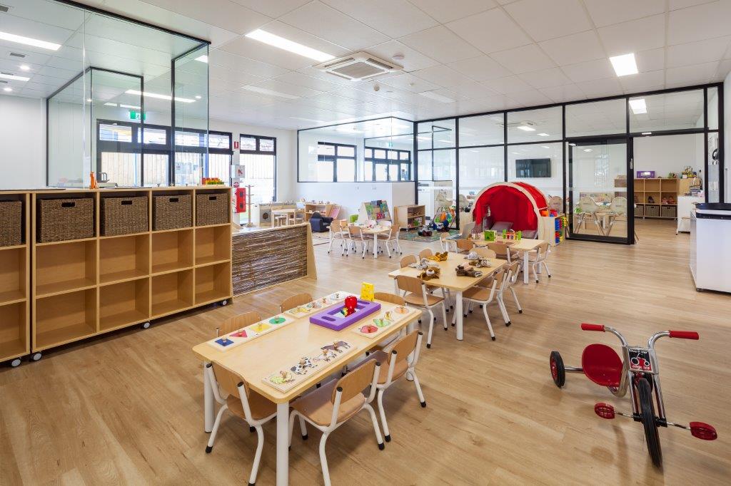 Macarthur Kids | 25 Somerset Ave, Narellan NSW 2567, Australia | Phone: (02) 9133 1360
