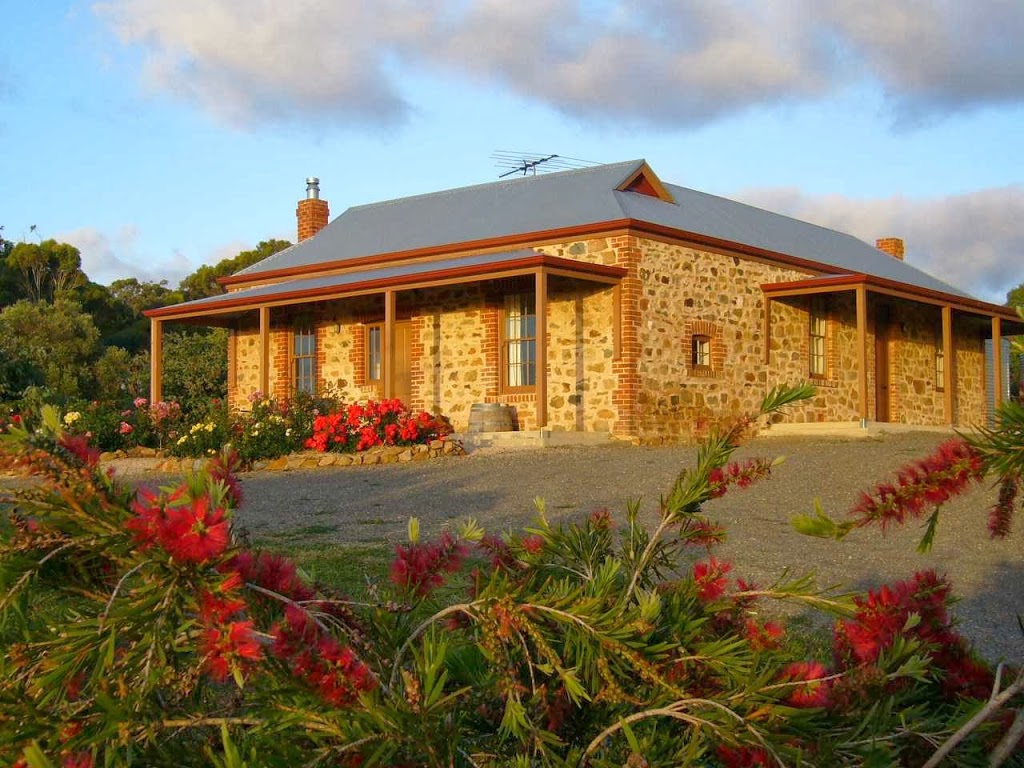 Black Rabbit Cottage | real estate agency | McLaren Flat SA 5171, Australia | 0400373102 OR +61 400 373 102