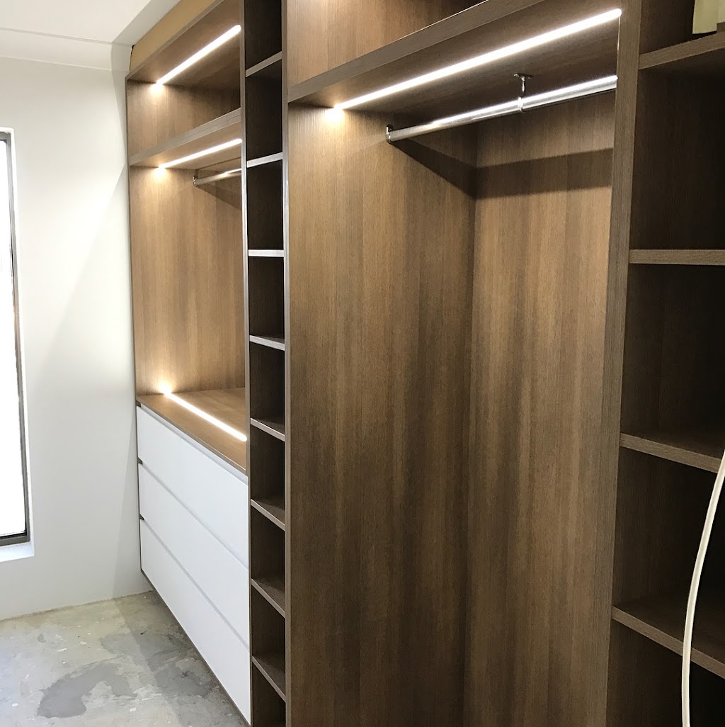 Complete Fitouts Pty Ltd | Gold Coast QLD 4213, Australia | Phone: 0411 039 299