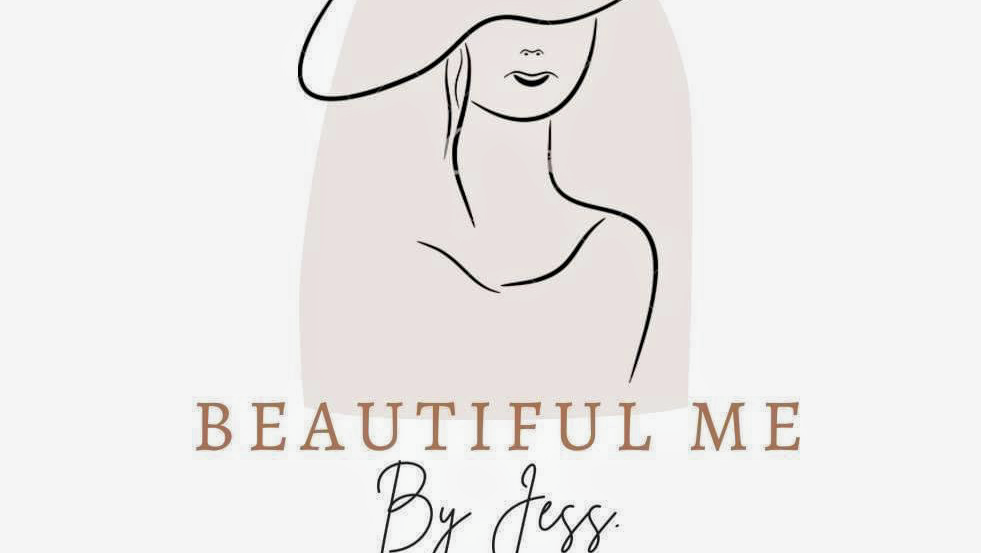 Beautiful me by Jess | beauty salon | 95 McArthur Parade, Baringa QLD 4551, Australia | 0451778365 OR +61 451 778 365