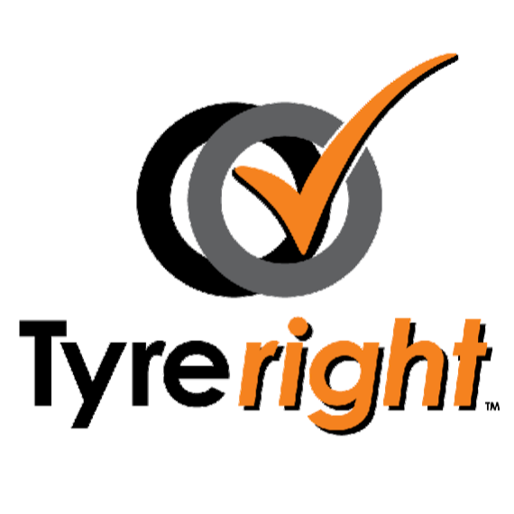 Tyreright Gilgandra | car repair | 76 Miller St, Gilgandra NSW 2827, Australia | 0268472966 OR +61 2 6847 2966
