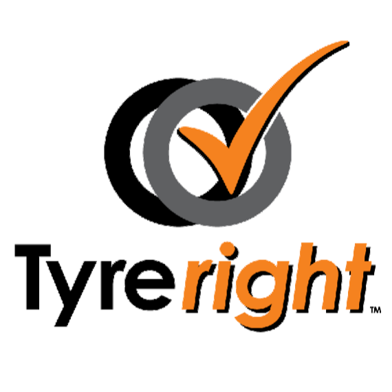 Tyreright Gilgandra | 76 Miller St, Gilgandra NSW 2827, Australia | Phone: (02) 6847 2966