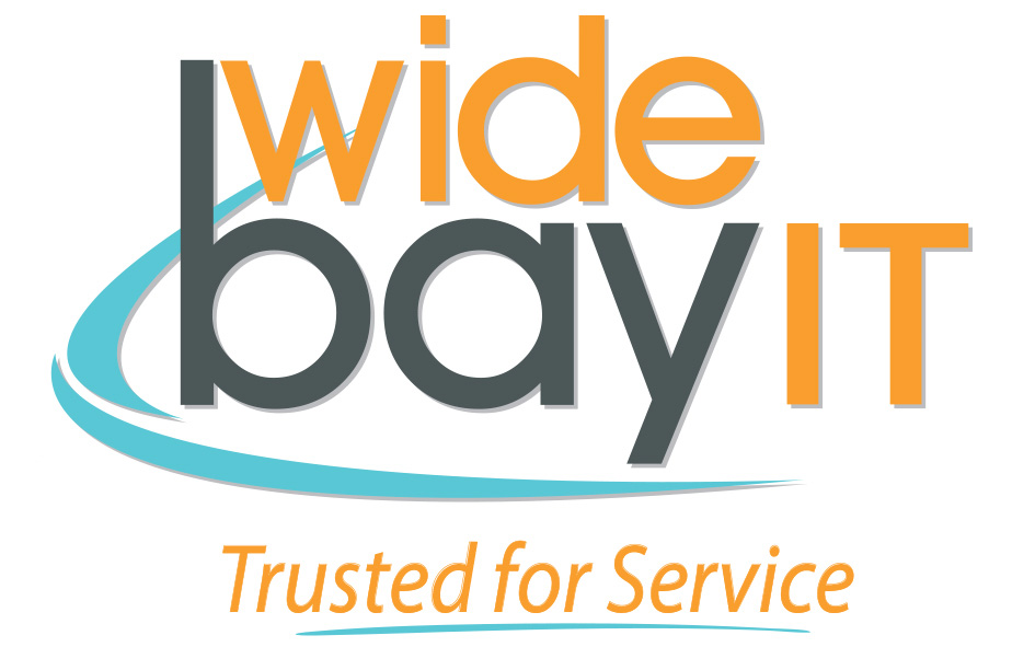 Wide Bay IT Hervey Bay & Maryborough | store | 30 Taylor St, Pialba QLD 4655, Australia | 0741247688 OR +61 7 4124 7688