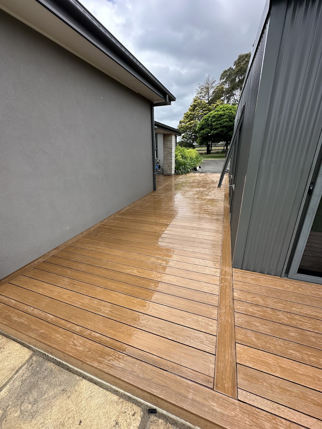 Cobbin Carpentry | Wilton Rd, Wilton NSW 2571, Australia | Phone: 0487 215 571