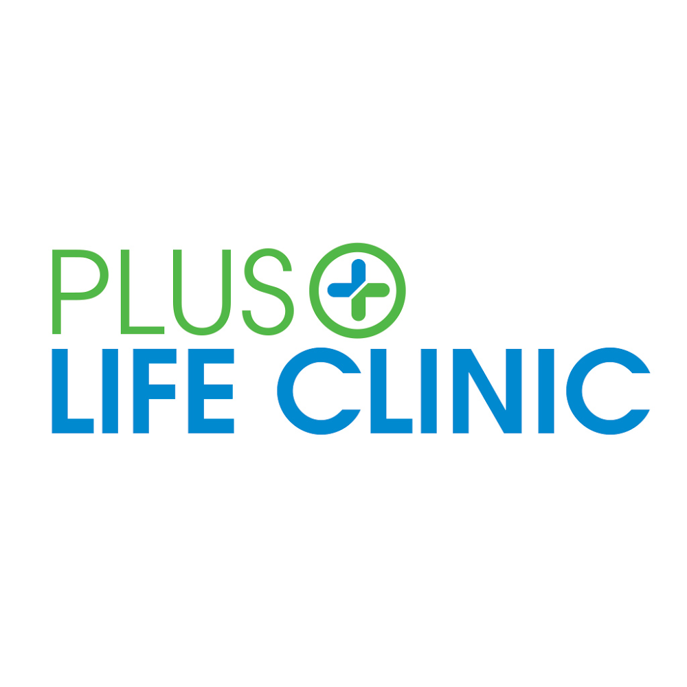 Plus Life Clinic | health | 4/4 The Piazza, Wentworth Point NSW 2127, Australia | 0294756533 OR +61 2 9475 6533
