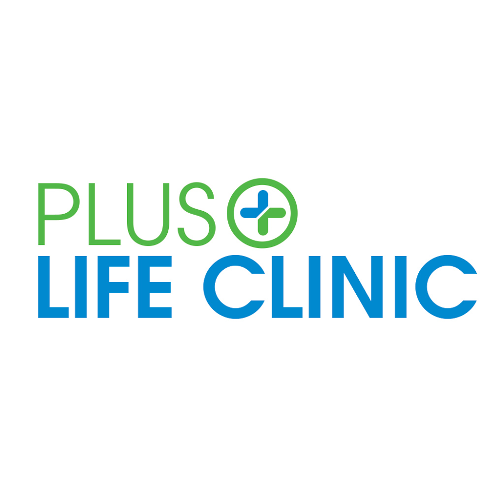 Plus Life Clinic | 4/4 The Piazza, Wentworth Point NSW 2127, Australia | Phone: (02) 9475 6533