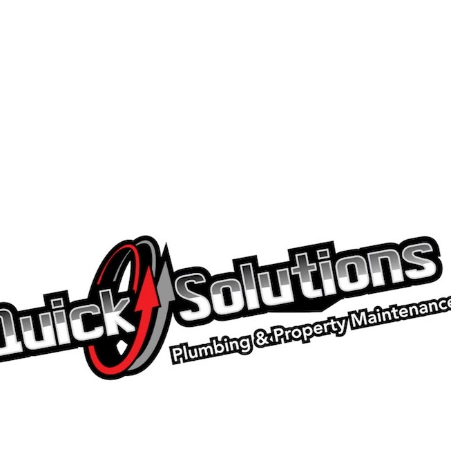 Quick Solutions Plumbing and Property Maintenance | 5 Burrendong Rd, Coombabah QLD 4216, Australia | Phone: 0402 489 681