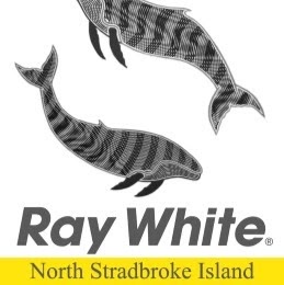 Ray White North Stradbroke Island | 4 Meegera Pl, Point Lookout QLD 4183, Australia | Phone: (07) 3409 8255