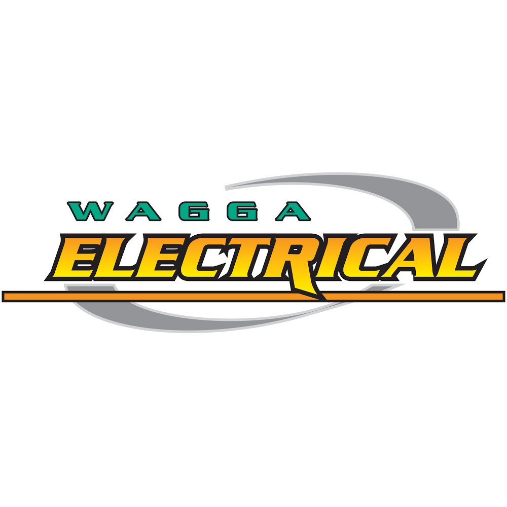 Wagga Electrical | electrician | 83 Byrnes Rd, Wagga Wagga NSW 2650, Australia | 0269211168 OR +61 2 6921 1168