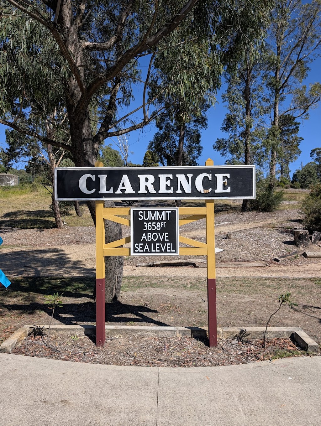 Zig Zag Railway - Clarence Station | 840 Chifley Rd, Clarence NSW 2790, Australia | Phone: 1300 944 924