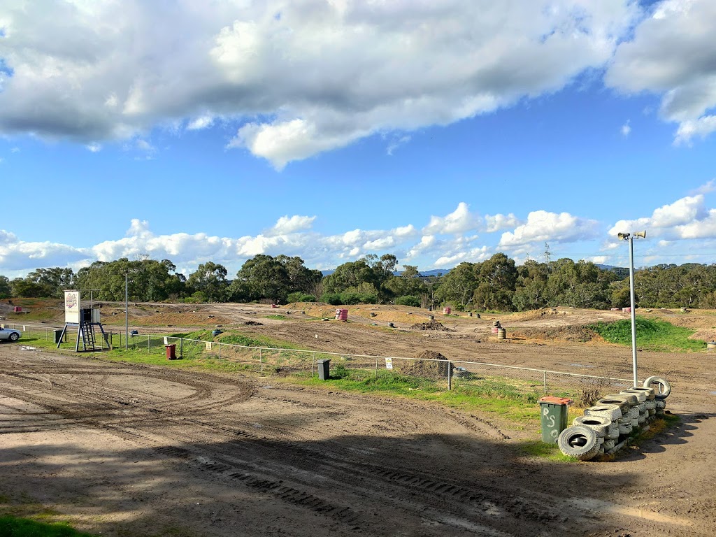 Vermont South Skateboard Ramp | Vermont South VIC 3133, Australia | Phone: (03) 9262 6333