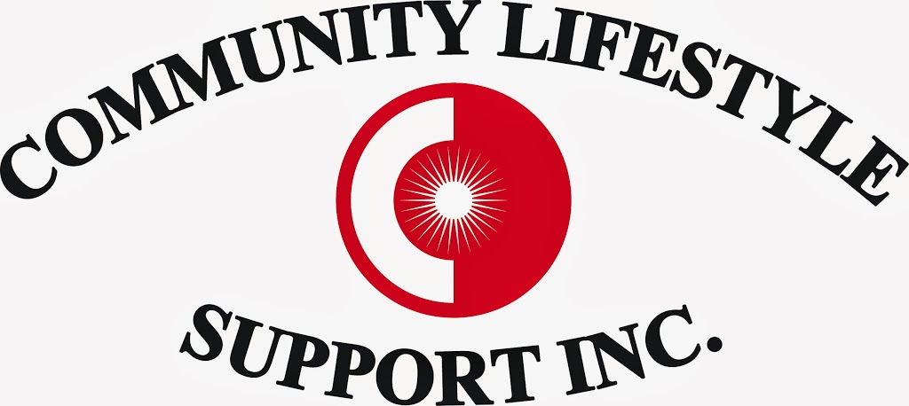 Community Lifestyle Support Ltd | 48 Ashfield Rd, Kalkie QLD 4670, Australia | Phone: 1300 257 753