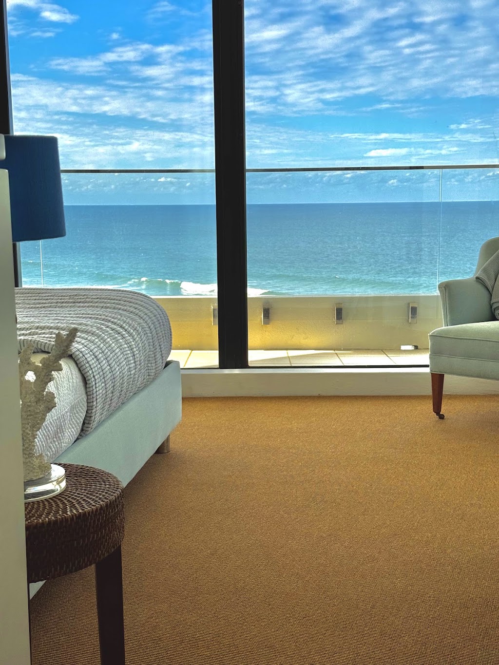 Integrity Flooring | Unit 2/60 Evans Dr, Caboolture QLD 4510, Australia | Phone: 0451 758 112