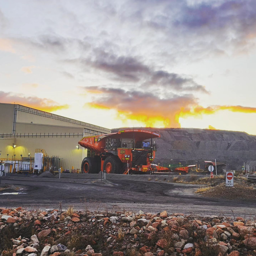 Arctic Risk | Unit 7/65 Spitfire Pl, Rutherford NSW 2320, Australia | Phone: 0404 627 829