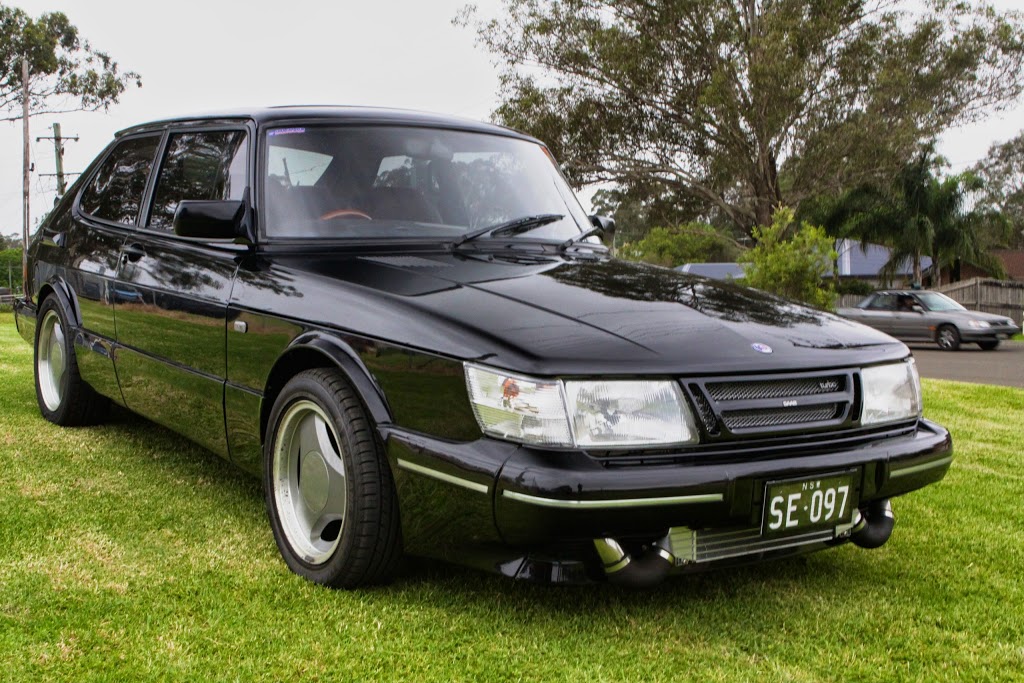 Saab Salvage Pty Ltd. | 17-19 Hobart St, Riverstone NSW 2765, Australia | Phone: (02) 9627 6834
