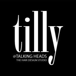 Tilly @ Talking Heads | hair care | 14 Rosina St, Bentleigh VIC 3204, Australia | 0435820982 OR +61 435 820 982