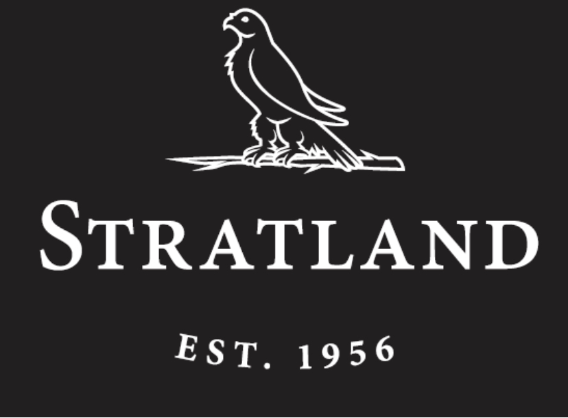 Stratland Pty Ltd | food | 1168 Seven Mile Rd, Meningie SA 5264, Australia | 0439682022 OR +61 439 682 022
