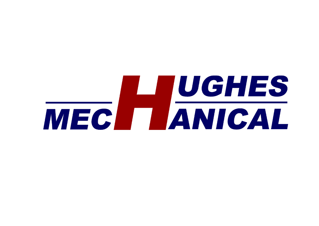Hughes Mechanical | 23 Wyndham St, East Branxton NSW 2335, Australia | Phone: 0458 806 789