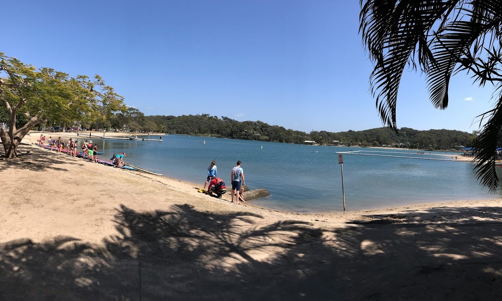 Jet Ski & Boat Licence | Murlong Cres, Palm Beach QLD 4221, Australia | Phone: 0418 402 626