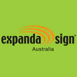 Expandasign Sunshine Coast | 2/92 Link Cres, Coolum Beach QLD 4573, Australia | Phone: 1300 720 058