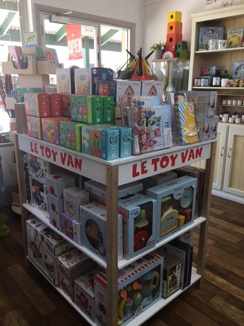 Wild Woodland Toys | 72 Main St, Kapunda SA 5373, Australia | Phone: 0408 763 341