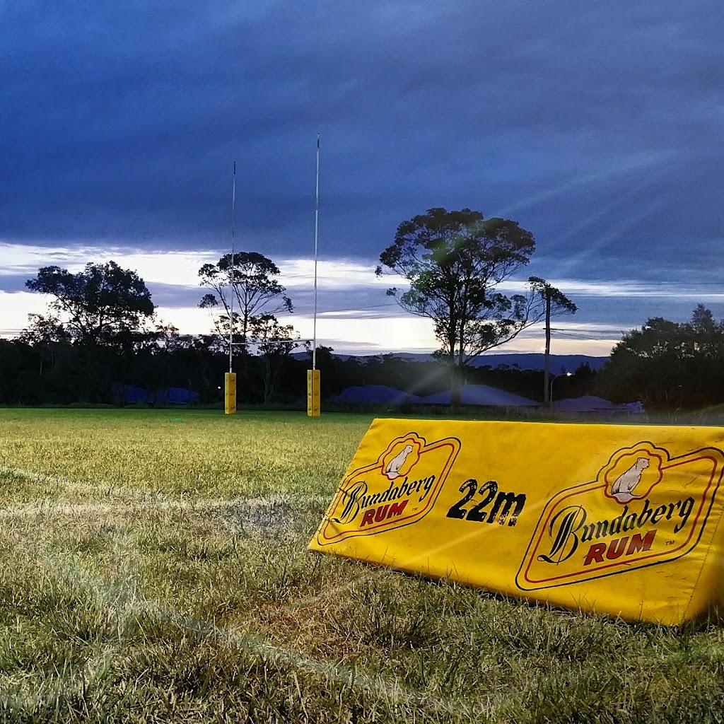 Southern Lakes Rugby Union | 101 Awaba St, Morisset NSW 2264, Australia | Phone: 0427 002 541