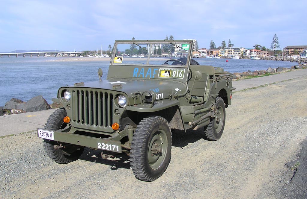 Great Lakes Historic Automobile Club Inc. | point of interest | 21 Parkes St, Tuncurry NSW 2428, Australia | 0407993499 OR +61 407 993 499