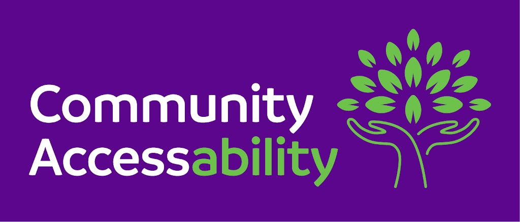 Community Accessability Inc | Sharp St, Yarrawonga VIC 3730, Australia | Phone: 1300 704 530 Community Accessability Inc | Sharp St, Yarrawonga VIC 3730, Australia | Phone: 1300 704 530
