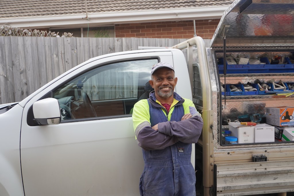 KWP Electrical | 3 Conder Cl, Yallambie VIC 3085, Australia | Phone: 0414 412 954