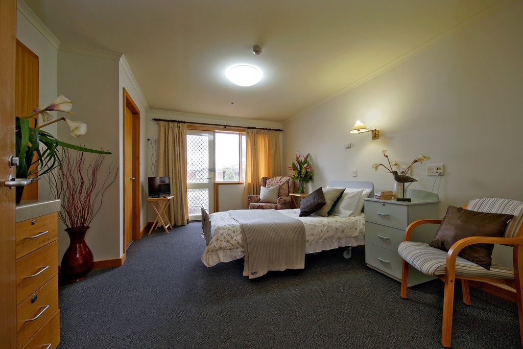 Respect Aged Care - Wellington Views | 24 Stanfield Dr, Old Beach TAS 7017, Australia | Phone: (03) 6262 6000