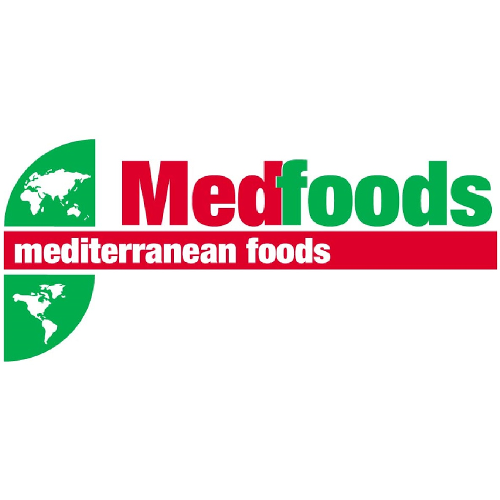Medfoods Pty Ltd | 7/79-81 Maffra St, Coolaroo VIC 3048, Australia | Phone: (03) 9309 9112