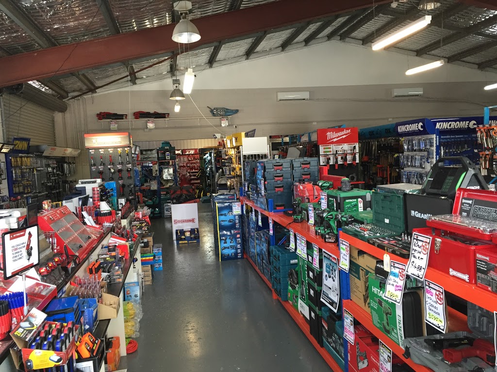 Get Tools Direct Caloundra | store | 15 Caloundra Rd, Caloundra QLD 4551, Australia | 0754927299 OR +61 7 5492 7299