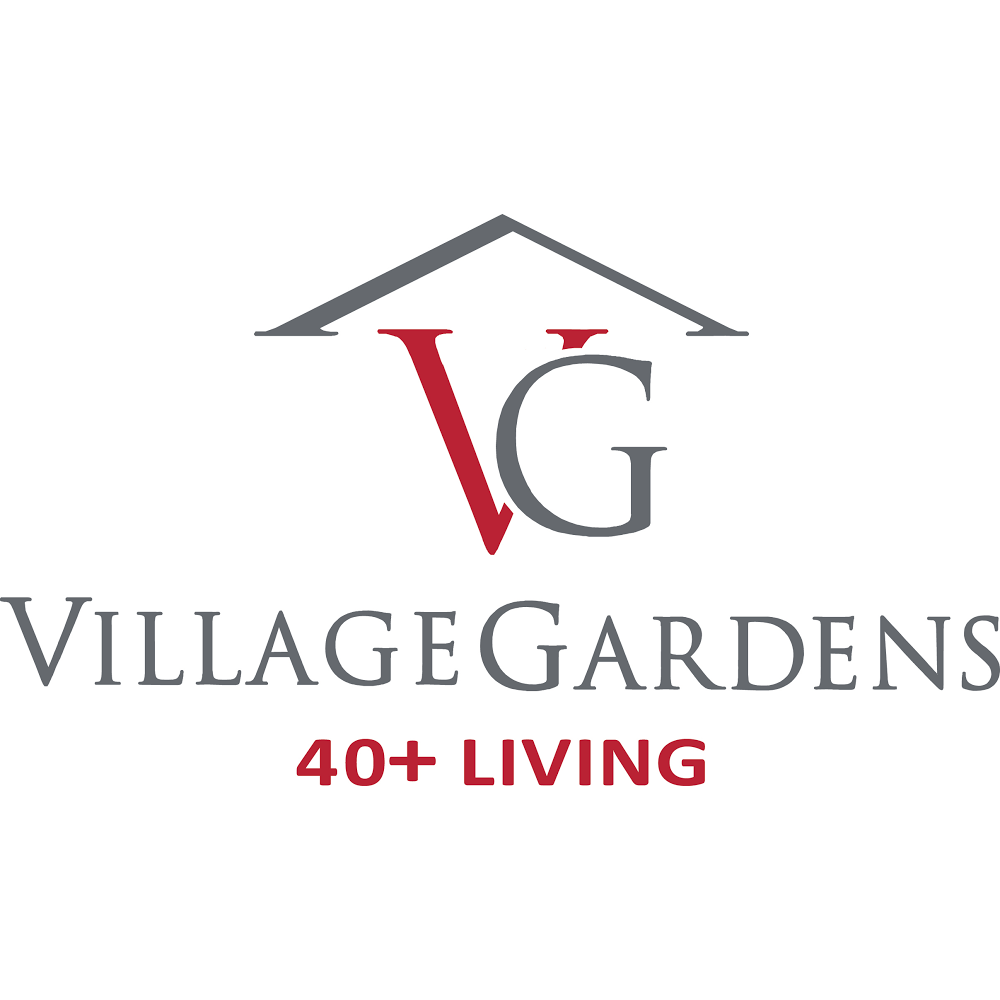 Village Gardens Park Ridge | rv park | 13 Talinga Dr, Park Ridge QLD 4125, Australia | 0732970653 OR +61 7 3297 0653