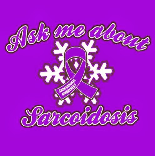 Sarcoidosis and Lyme Disease Support Group Australia | health | 40 Starr Cl, Camden NSW 2570, Australia | 0488603532 OR +61 488 603 532