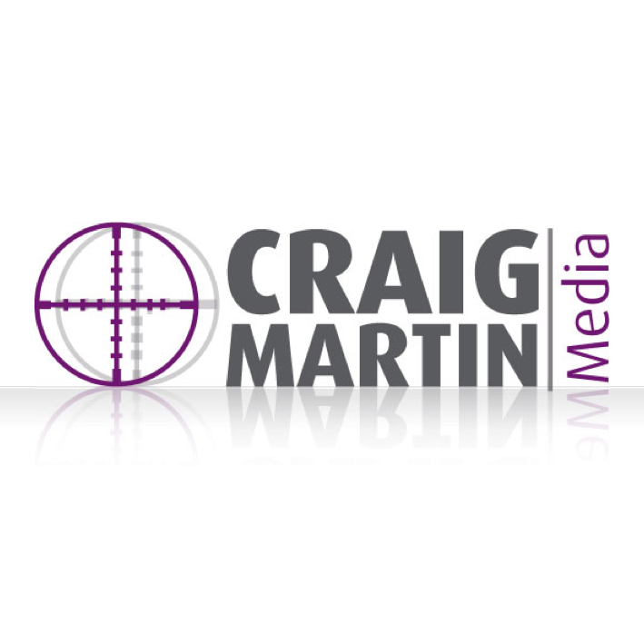 Craig Martin Media |  | 59 Landcox St, Brighton East VIC 3187, Australia | 0412323034 OR +61 412 323 034